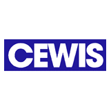 CEWIS GmbH