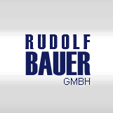 Rudolf Bauer GmbH 
Edelstahltechnik,  Kupfer
