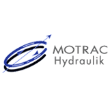 Motrac Hydraulik GmbH