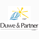 Duwe & Partner GmbH