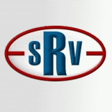 SRV GmbH