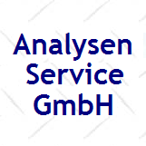 Analysen-Service GmbH