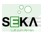 SEKA Schutzbelüftung GmbH