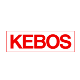 KEBOS Kessel- Boiler- technische Anlagen Serv