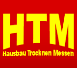HTM Bausatzhaus GmbH