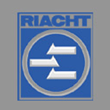 Riachtschieko Automotive GmbH & Co. KG