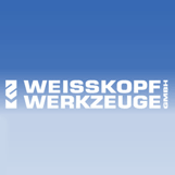 Weißkopf Werkzeuge GmbH