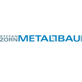 Stefan Zorn Metallbau GmbH
Industriegebiet A