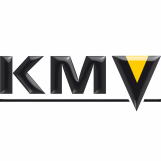 KMV Kommunalmaschinen Vertriebsgesellschaft Schwerin mbH KMV Schwerin GmbH