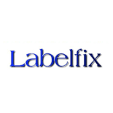 Labelfix - Weinflaschen etikettieren mit System