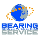 Bearing Service Wälzlager-Vertriebs GmbH
