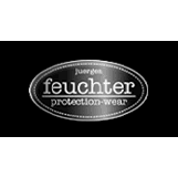 Jürgen Feuchter protection-wear GmbH & Co. KG