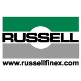 RUSSELL FINEX NV