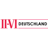 II-VI Deutschland GmbH