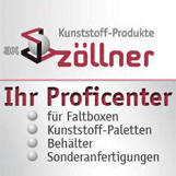 Zöllner Kunststoffprodukte GmbH