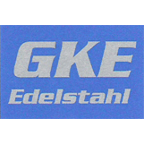 GKE-Edelstahl GmbH