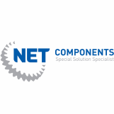 NET-COMPONENTS GMBH