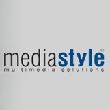 mediastyle multimedia solutions