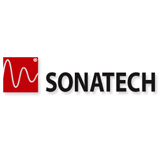 SONATECH GmbH + Co. KG