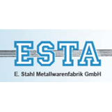 Esta Metallwarenfabrik GmbH