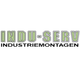 INDU-SERV Industriemontage e.K.