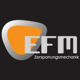 EFM Zerspanungsmechanik GmbH