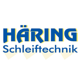 Häring Schleiftechnik GmbH