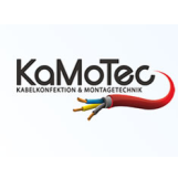 KaMoTec GmbH  Kabelkonfektion & Montagetechnik