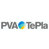 PVA Löt- und Werkstofftechnik GmbH