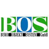 BOS Büro- und Objekteinrichtungen GmbH
