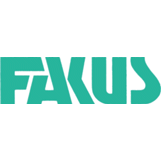 Fakus-Elektronik GmbH