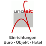 unosit GmbH -Einrichtungen-
