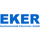 EKER Systemtechnik-Electronic GmbH