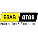 ESAB CUTTING SYSTEMS GmbH