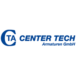 CENTER TECH Armaturen GmbH
