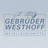 Gebrüder Westhoff Metallzuschnitte GmbH