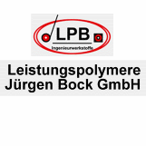 Leistungspolymere Jürgen Bock GmbH