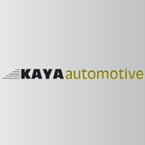Kaya Automotive