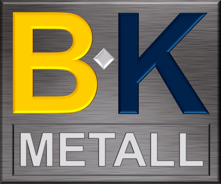 BK-Metall GmbH Draht- und Rohrverarbeitung
