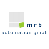 MRB Automation GmbH Mechatronik-Robotik- Bild