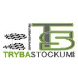 Tryba Stockum GmbH
Graphitbearbeitung