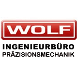 WOLF Ingenieurbüro