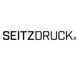 SeitzDruck GmbH