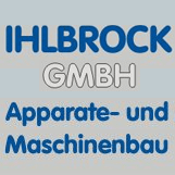 Apparatebau Ihlbrock GmbH