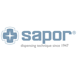 sapor GmbH