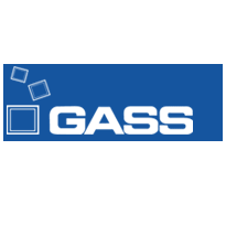 Gass GmbH & Co. KG