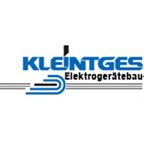 Kleintges Elektrogerätebau GmbH