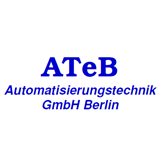 ATeB Automatisierungstechnik GmbH Berlin