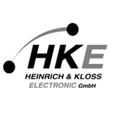 Heinrich & Kloss Electronic GmbH