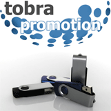 tobra GmbH & Co. KG